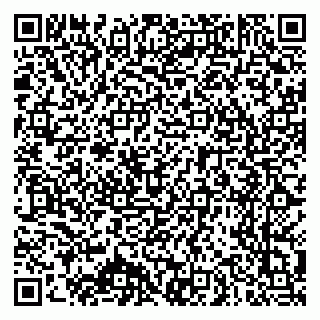 vCard 79025700399