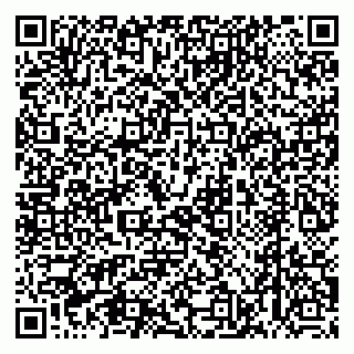 vCard 79025850323