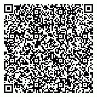 vCard 79025850354