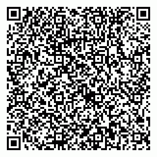 vCard 79025850525