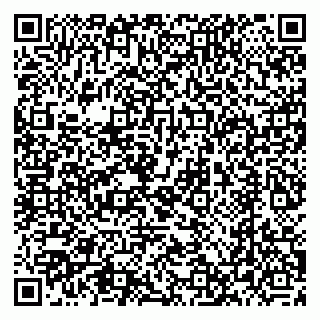 vCard 79025850548
