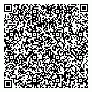 vCard 79025878109
