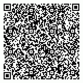 vCard 79025878110