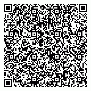vCard 79025878125