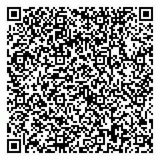 vCard 79025878148