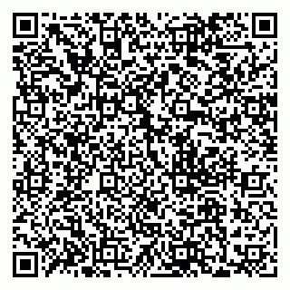 vCard 79025878149