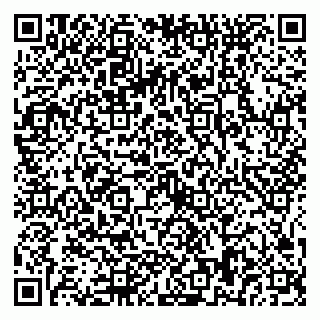 vCard 79025878150