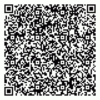 vCard 79025878151