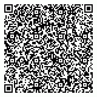 vCard 79025878152