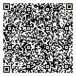 vCard 79025878154
