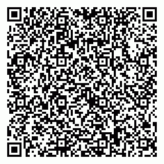 vCard 79025878155