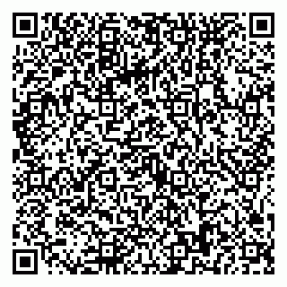 vCard 79025878156