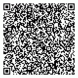 vCard 79025878157