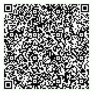 vCard 79025878158