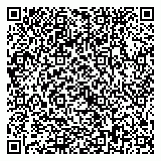 vCard 79025878159