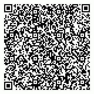 vCard 79025878160
