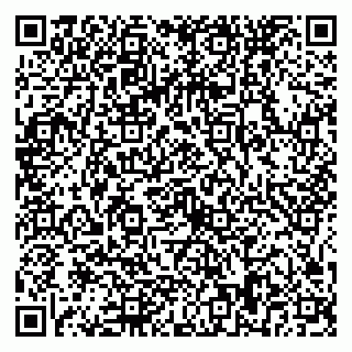 vCard 79025878161