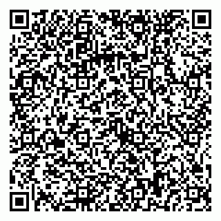 vCard 79025878162