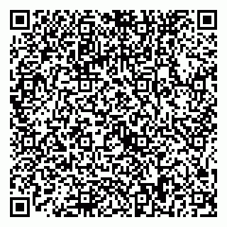 vCard 79025878163