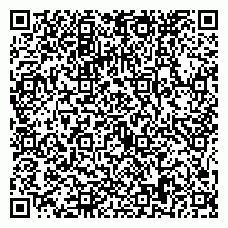 vCard 79025878164