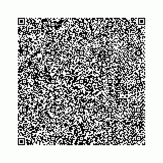 vCard 79025878175