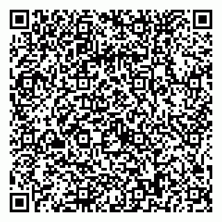 vCard 79025878176