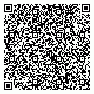 vCard 79025878177
