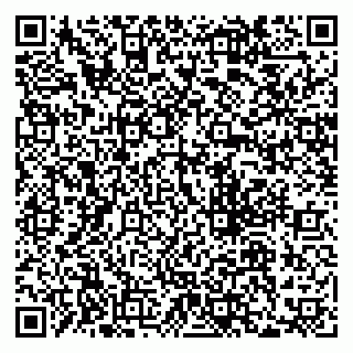 vCard 79025878178