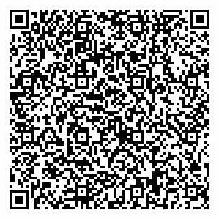 vCard 79025878181