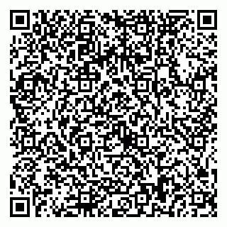 vCard 79025878182