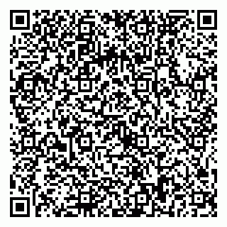 vCard 79025878183