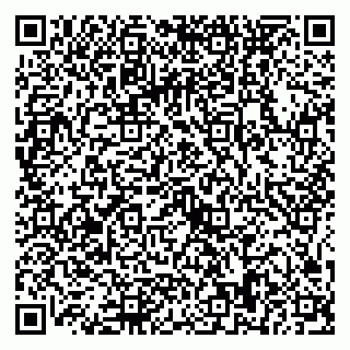 vCard 79025878184