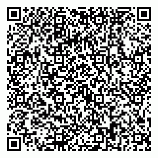 vCard 79025878185
