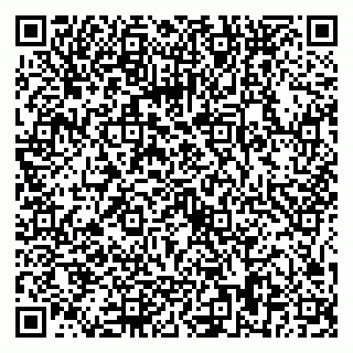 vCard 79025878199