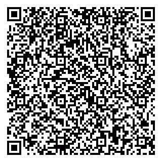 vCard 79025878228