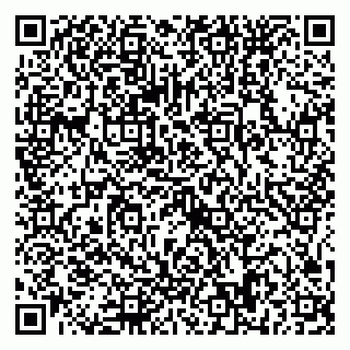 vCard 79025878237