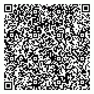 vCard 79025878256