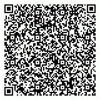 vCard 79025878257
