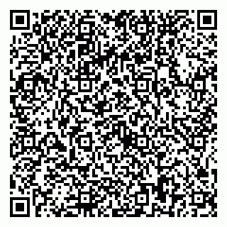 vCard 79025878258