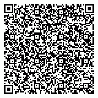 vCard 79025878259