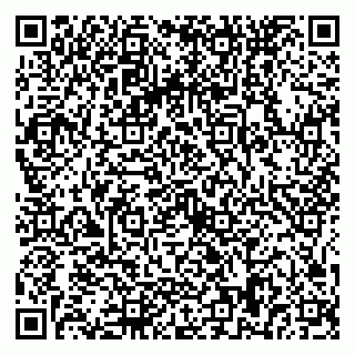 vCard 79025878260