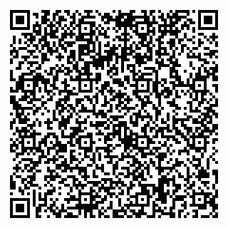 vCard 79025878261