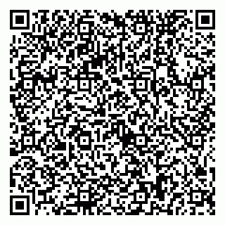 vCard 79025878262