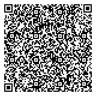 vCard 79025878263