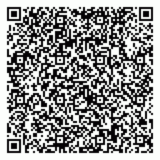 vCard 79025878264