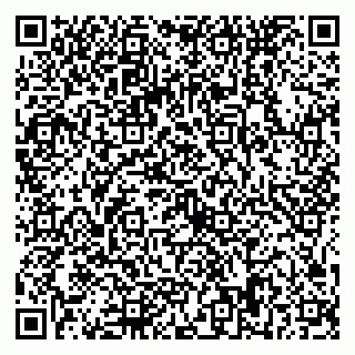 vCard 79025878265