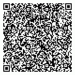 vCard 79025878266