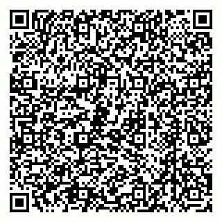 vCard 79025878267