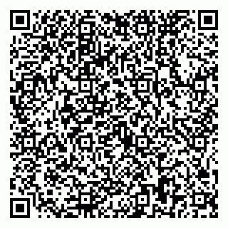 vCard 79025878268