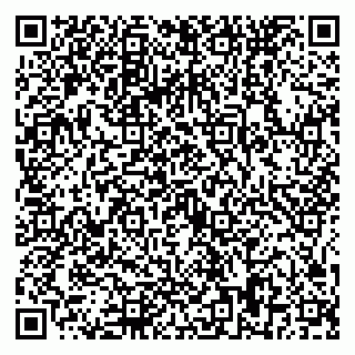 vCard 79025878269